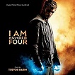 Trevor Rabin - I Am Number Four - Amazon.com Music