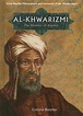 Muhammad ibn Musa al Khwarizmi - Alchetron, the free social encyclopedia