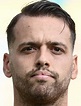 Francesco Gelli - Perfil de jogador 23/24 | Transfermarkt
