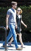 7 Things to Know About Rachel McAdams' Boyfriend Jamie Linden | E! News