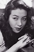 Michiyo Aratama - Profile Images — The Movie Database (TMDb)