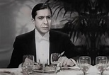 En el aniversario de su muerte, proyectan dos filmes restaurados de Gardel