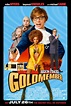 Austin Powers in Goldmember (#2 of 4): Extra Large Movie Poster Image ...