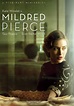 Mildred Pierce - Full Cast & Crew - TV Guide