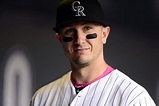 Troy Tulowitzki won’t demand a trade, which is best for everyone | For ...