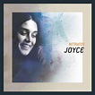 Retratos - Album by Joyce Moreno | Spotify