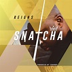 Snatcha Premieres Official Visuals for 'Reigns' | Dir. by Efe Andre ...