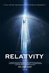 Relativity - Poster - Lucca Film Festival
