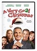 Very Cool Christmas (TV Movie 2004) - IMDb