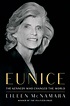 Eunice | Book by Eileen McNamara | Official Publisher Page | Simon ...