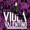 Viola Valentino torna con il nuovo album 'E sarà per sempre'