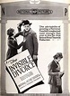 The Invisible Divorce (1920) - IMDb