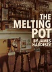 The Melting Pot - Short Fiction Break