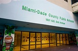 Miami-Dade County Public Schools To Reopen on October 5 - Florida Insider