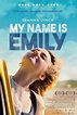 My name is Emily - Film (2015) - SensCritique
