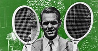 December 26, 1947: The day Jack Kramer played his first professional ...