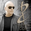 Essentially Pop Meets Peter Cox Ahead Of The Back To The 80s Cruise 2018