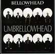 Bellowhead - Umbrellowhead (2009) : Free Download, Borrow, and ...