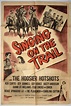 Vintage Western Movie Posters - "Singing On The Trail" - #3734 | Texas ...