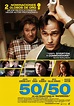 Actor De Pelicula 50 50 - Los 50 Principales Protagonistas De Peliculas ...