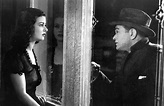 The Woman in the Window (1944) - Turner Classic Movies