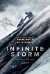 Infinite Storm - Película 2022 - Cine.com