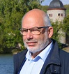 Dr. Ulrich von Nathusius – B90/Die Grünen im Landkreis Waldeck-Frankenberg