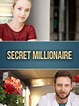 Secret Millionaire (2018) - Posters — The Movie Database (TMDB)