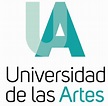 Universidad de las Artes - Cumulus Association