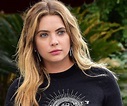 Sintético 94+ Foto películas y programas de tv de ashley benson El ...