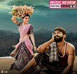 Rangasthalam: Devi Sri Prasad has given us the perfect earthen mix in ...