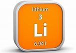 Características del litio | Explora | Univision