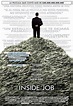Inside Job (2010) - Película eCartelera