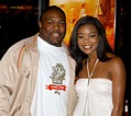 Who Is Gabrielle Union's Ex-Husband And How Many Times Has She Been ...