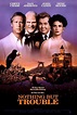 Nothing but Trouble (1991 film) ~ Complete Wiki | Ratings | Photos ...