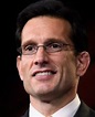 Eric Cantor – The Forward