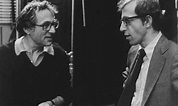 Walter Bernstein obituary | Movies | The Guardian
