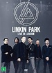 Linkin Park - iTunes Festival: London 2011 (Video 2011) - IMDb