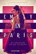 Emily en París Temporada 4 - SensaCine.com