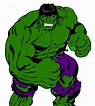 Hulk Marvel by steeven7620 - ClipArt Best - ClipArt Best | Hulk comic ...