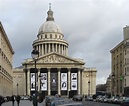 Fichier:Pantheon Paris 2008.JPG — Wikipédia