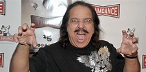 Orgie au chateau avec Ron Jeremy – Telegraph