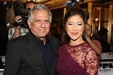 Julie Chen vows to stay with Les Moonves amid latest allegations | Page Six