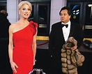 Kellyanne and George Conway’s Weird, Fascinating, and Maybe Perfectly ...