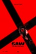 SAW X (2023) - Concept Poster | DCA Poster Art | PosterSpy
