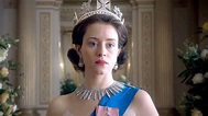 Os melhores filmes e séries sobre a Rainha Elizabeth - Critical Hits