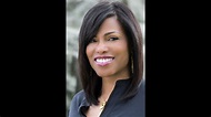 Ilyasah Shabazz on the Legacy of Her Father, Malcolm X | Chicago News ...