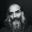 Warren Ellis | Passa Porta