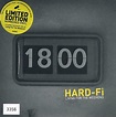 Hard-Fi – Living For The Weekend (2005, Vinyl) - Discogs