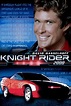 Knight Rider 2000 (1991) - Posters — The Movie Database (TMDB)